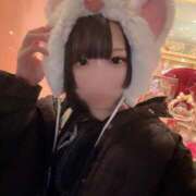 ヒメ日記 2025/12/14 16:36 投稿 みゆう ジャパンクラブ富士