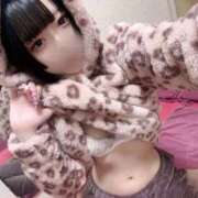 ヒメ日記 2025/12/14 18:32 投稿 みゆう ジャパンクラブ富士