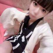 ヒメ日記 2025/12/14 20:27 投稿 みゆう ジャパンクラブ富士