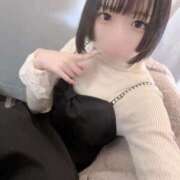 ヒメ日記 2025/12/16 07:22 投稿 みゆう ジャパンクラブ富士