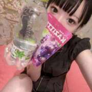 ヒメ日記 2025/12/17 14:22 投稿 みゆう ジャパンクラブ富士