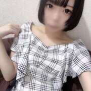 ヒメ日記 2025/12/18 08:31 投稿 みゆう ジャパンクラブ富士