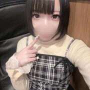 ヒメ日記 2025/12/19 05:42 投稿 みゆう ジャパンクラブ富士