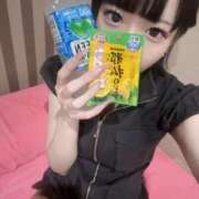 ヒメ日記 2025/12/19 08:52 投稿 みゆう ジャパンクラブ富士