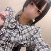 ヒメ日記 2025/12/19 11:12 投稿 みゆう ジャパンクラブ富士