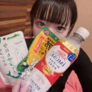 ヒメ日記 2025/12/25 09:03 投稿 みゆう ジャパンクラブ富士