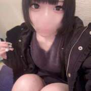 ヒメ日記 2025/12/27 06:10 投稿 みゆう ジャパンクラブ富士