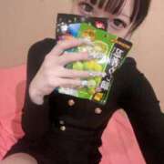 ヒメ日記 2025/12/28 10:02 投稿 みゆう ジャパンクラブ富士