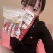 ヒメ日記 2025/12/28 15:32 投稿 みゆう ジャパンクラブ富士