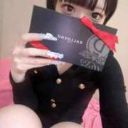 ヒメ日記 2025/12/30 11:02 投稿 みゆう ジャパンクラブ富士