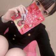 ヒメ日記 2025/12/30 12:46 投稿 みゆう ジャパンクラブ富士