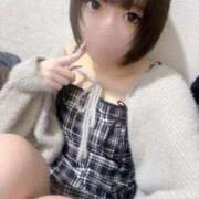 ヒメ日記 2025/12/31 12:41 投稿 みゆう ジャパンクラブ富士