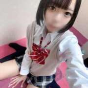 ヒメ日記 2026/01/02 11:42 投稿 みゆう ジャパンクラブ富士