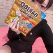 ヒメ日記 2026/01/02 16:32 投稿 みゆう ジャパンクラブ富士