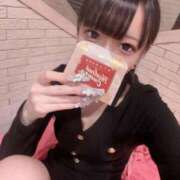 ヒメ日記 2026/01/02 17:52 投稿 みゆう ジャパンクラブ富士