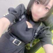 ヒメ日記 2026/01/04 09:25 投稿 みゆう ジャパンクラブ富士