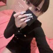 ヒメ日記 2026/01/04 12:42 投稿 みゆう ジャパンクラブ富士