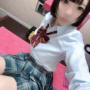 ヒメ日記 2026/01/06 07:25 投稿 みゆう ジャパンクラブ富士