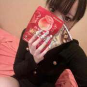 ヒメ日記 2026/01/07 10:45 投稿 みゆう ジャパンクラブ富士