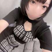 ヒメ日記 2026/01/07 17:52 投稿 みゆう ジャパンクラブ富士