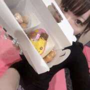 ヒメ日記 2026/01/09 19:22 投稿 みゆう ジャパンクラブ富士