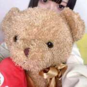 ヒメ日記 2026/01/10 15:30 投稿 みゆう ジャパンクラブ富士