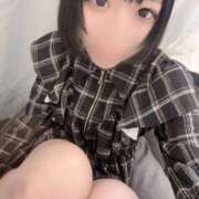 ヒメ日記 2026/01/13 09:52 投稿 みゆう ジャパンクラブ富士