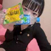 ヒメ日記 2026/01/15 07:52 投稿 みゆう ジャパンクラブ富士