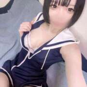 ヒメ日記 2026/01/15 15:30 投稿 みゆう ジャパンクラブ富士