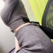 ヒメ日記 2026/01/15 20:42 投稿 みゆう ジャパンクラブ富士