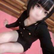 ヒメ日記 2026/01/16 10:52 投稿 みゆう ジャパンクラブ富士