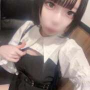 ヒメ日記 2026/01/22 15:42 投稿 みゆう ジャパンクラブ富士