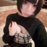 ヒメ日記 2026/01/25 17:05 投稿 みゆう ジャパンクラブ富士