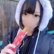 ヒメ日記 2026/01/25 18:42 投稿 みゆう ジャパンクラブ富士