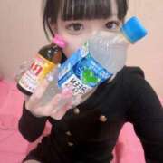 ヒメ日記 2026/01/27 08:42 投稿 みゆう ジャパンクラブ富士