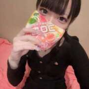 ヒメ日記 2026/01/27 16:53 投稿 みゆう ジャパンクラブ富士