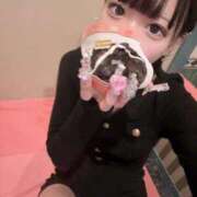 ヒメ日記 2026/01/27 21:42 投稿 みゆう ジャパンクラブ富士