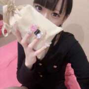 ヒメ日記 2026/01/29 11:04 投稿 みゆう ジャパンクラブ富士