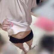 ヒメ日記 2026/01/29 13:22 投稿 みゆう ジャパンクラブ富士