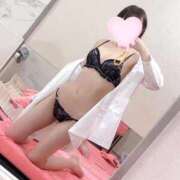 ヒメ日記 2026/01/30 12:27 投稿 みゆう ジャパンクラブ富士