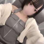 ヒメ日記 2026/02/01 13:52 投稿 みゆう ジャパンクラブ富士