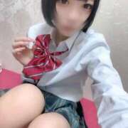 ヒメ日記 2026/02/03 18:42 投稿 みゆう ジャパンクラブ富士