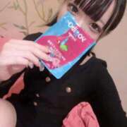 ヒメ日記 2026/02/03 20:32 投稿 みゆう ジャパンクラブ富士