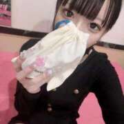 ヒメ日記 2026/02/05 13:52 投稿 みゆう ジャパンクラブ富士