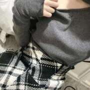 ヒメ日記 2026/02/12 11:12 投稿 みゆう ジャパンクラブ富士