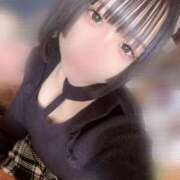 ヒメ日記 2026/02/12 12:42 投稿 みゆう ジャパンクラブ富士