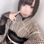 ヒメ日記 2026/02/21 05:32 投稿 みゆう ジャパンクラブ富士