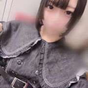 ヒメ日記 2026/02/23 12:42 投稿 みゆう ジャパンクラブ富士