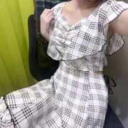 ヒメ日記 2026/02/24 05:32 投稿 みゆう ジャパンクラブ富士