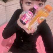 ヒメ日記 2026/02/24 09:02 投稿 みゆう ジャパンクラブ富士